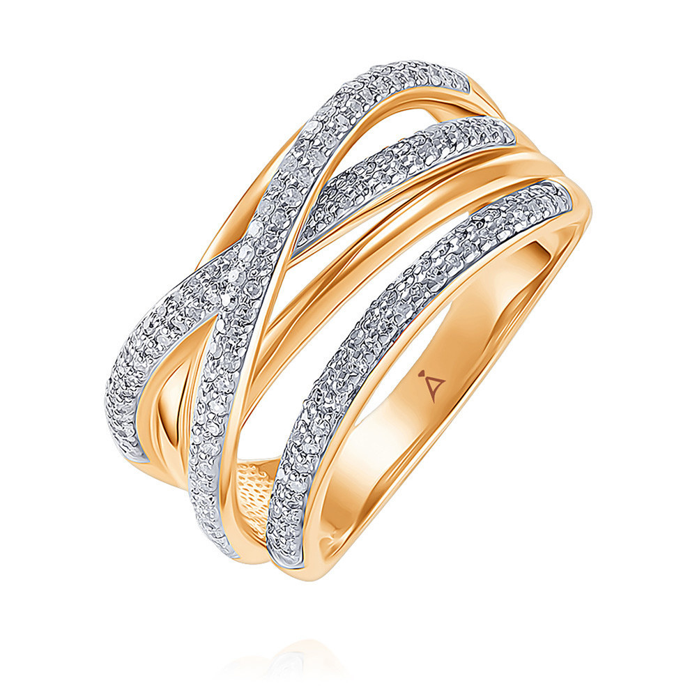 Кольцо 119990₽