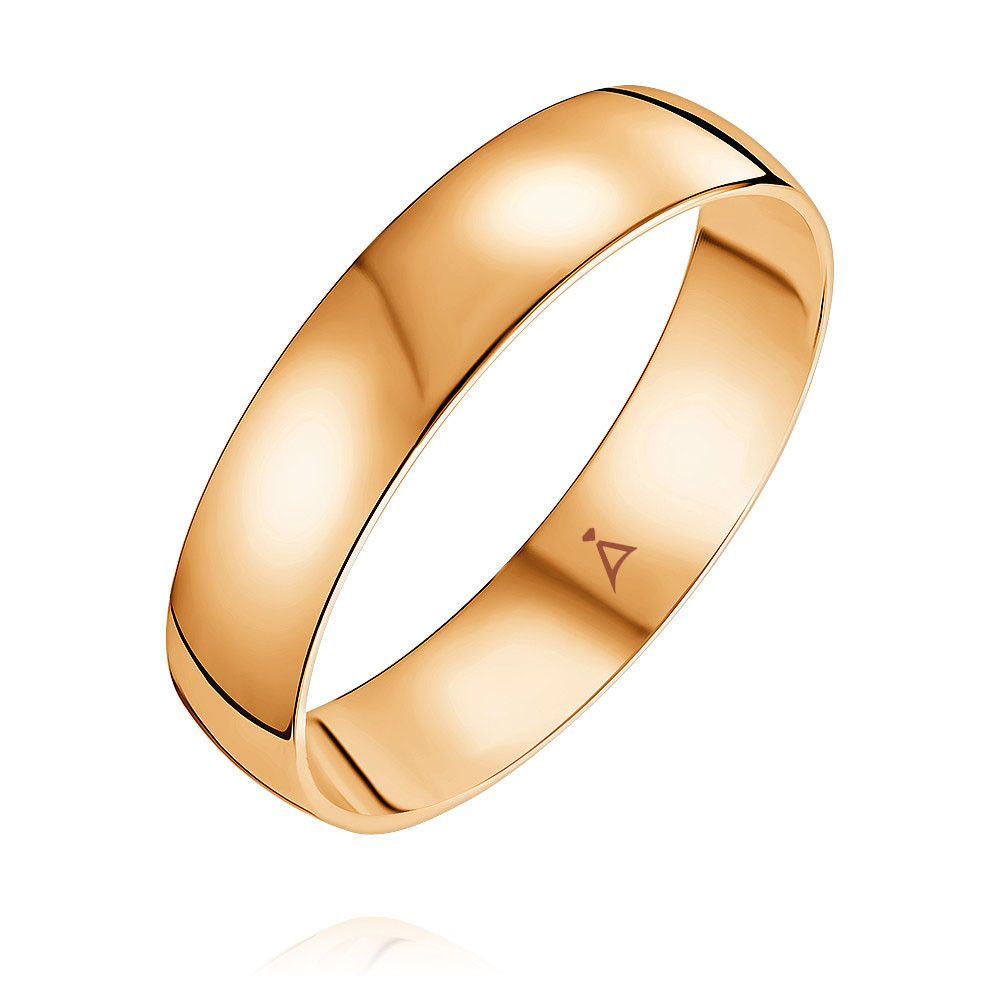 Кольцо 48503₽