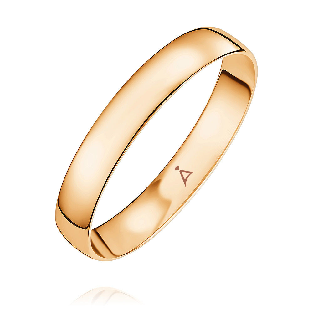 Кольцо 32893₽