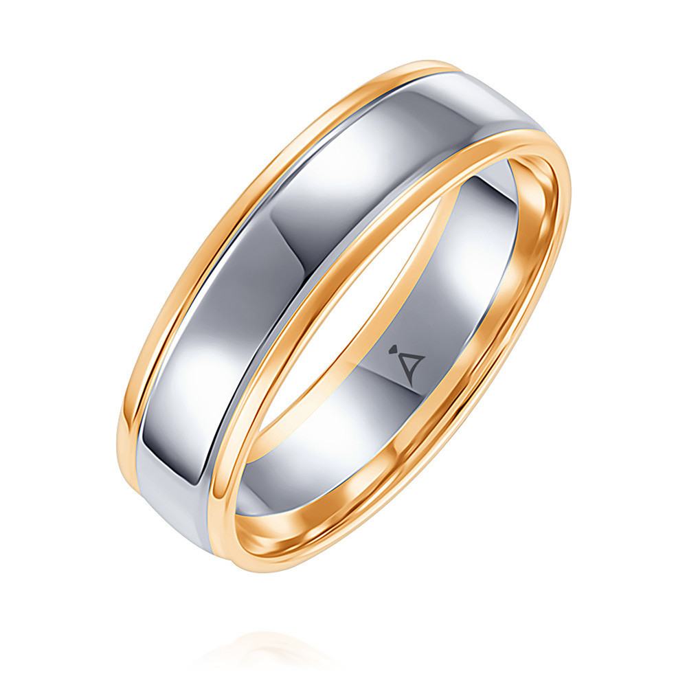 Кольцо 82173₽