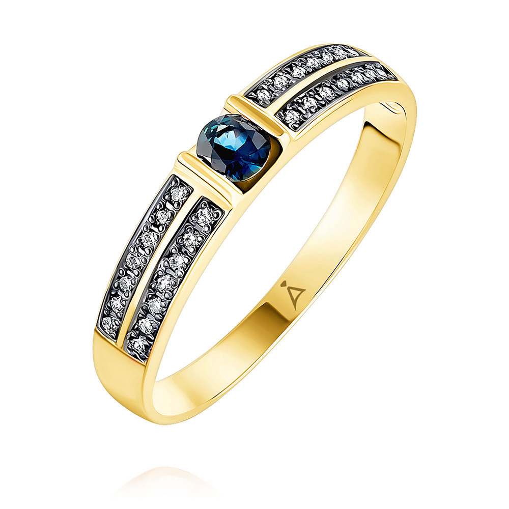 Кольцо 49998₽