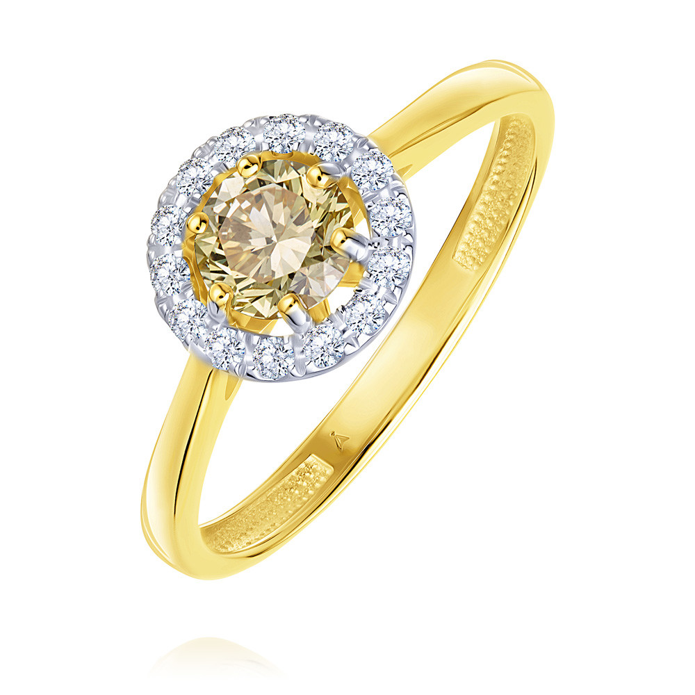 Кольцо 79990₽