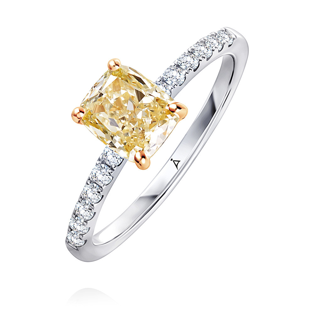 Кольцо 199990₽