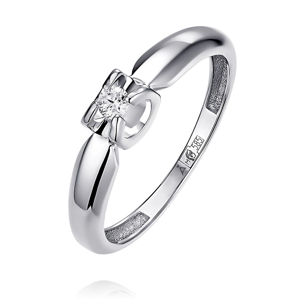 Кольцо 44997₽