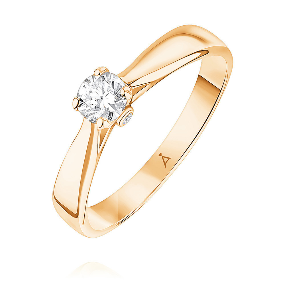 Кольцо 279990₽