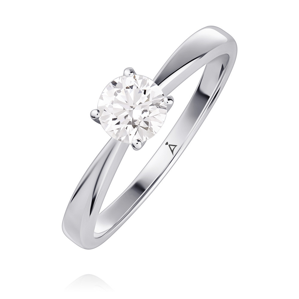 Кольцо 37990₽