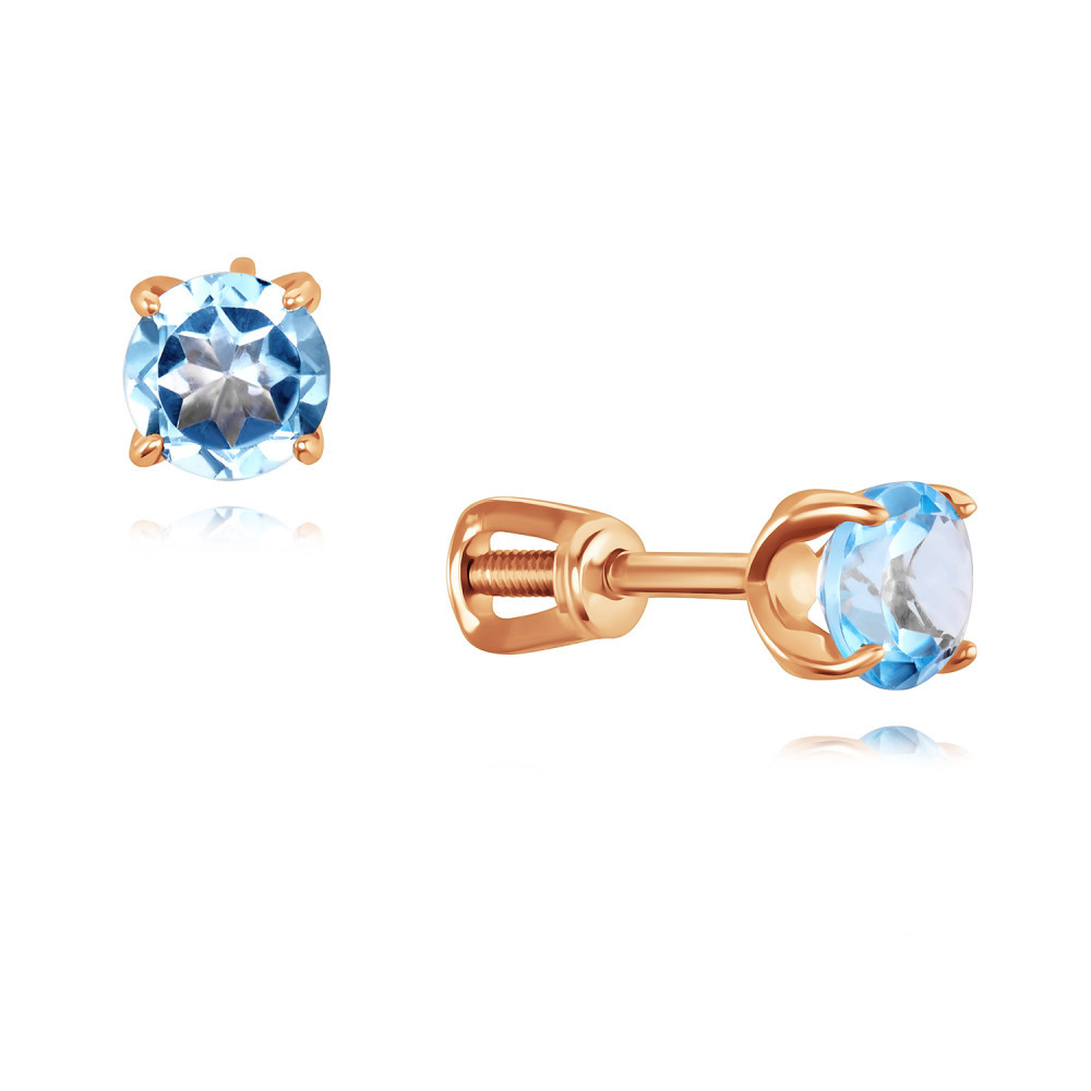 Серьги 27495₽