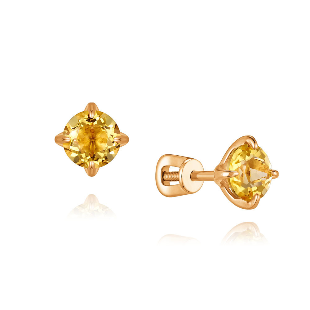 Серьги 27495₽