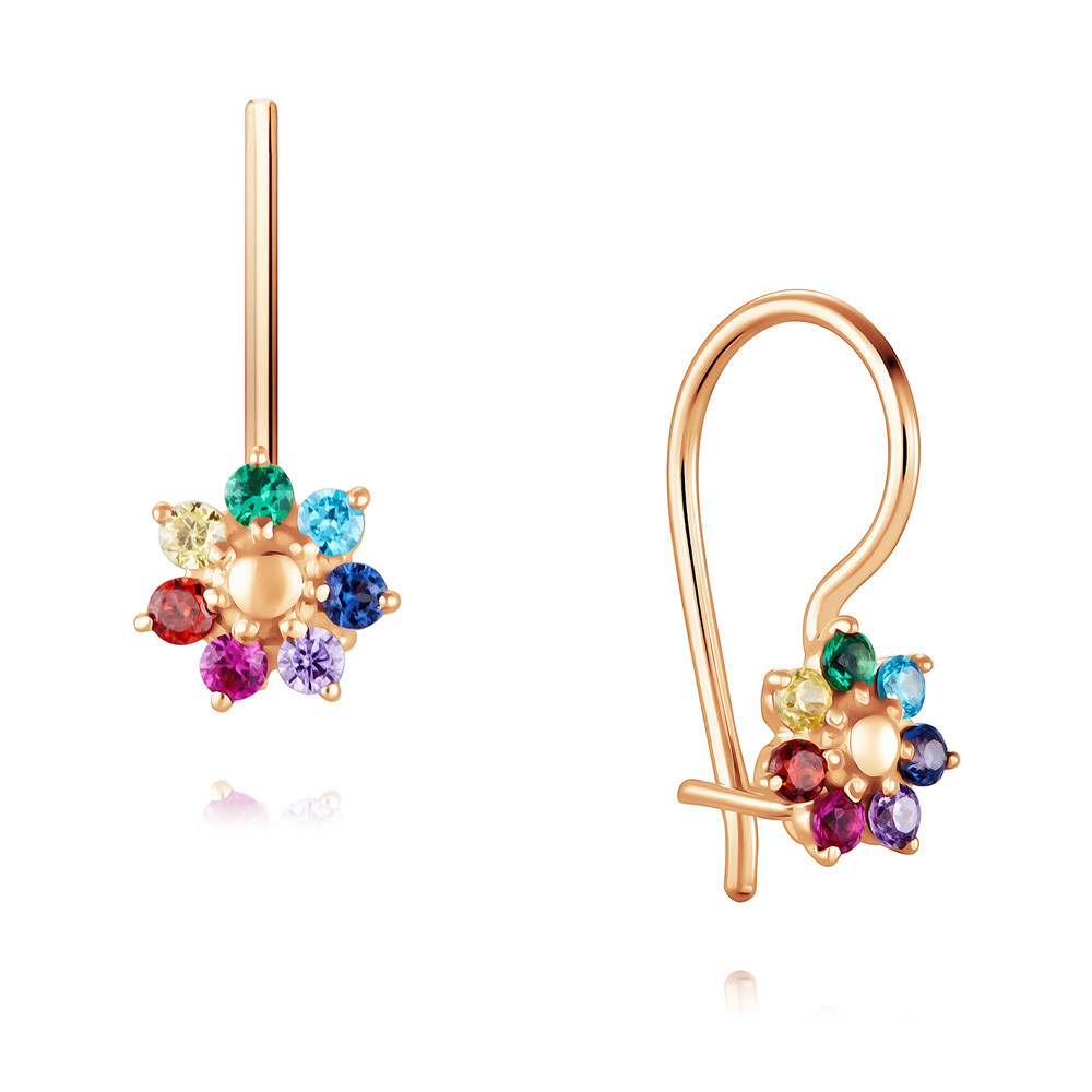 Серьги 24143₽