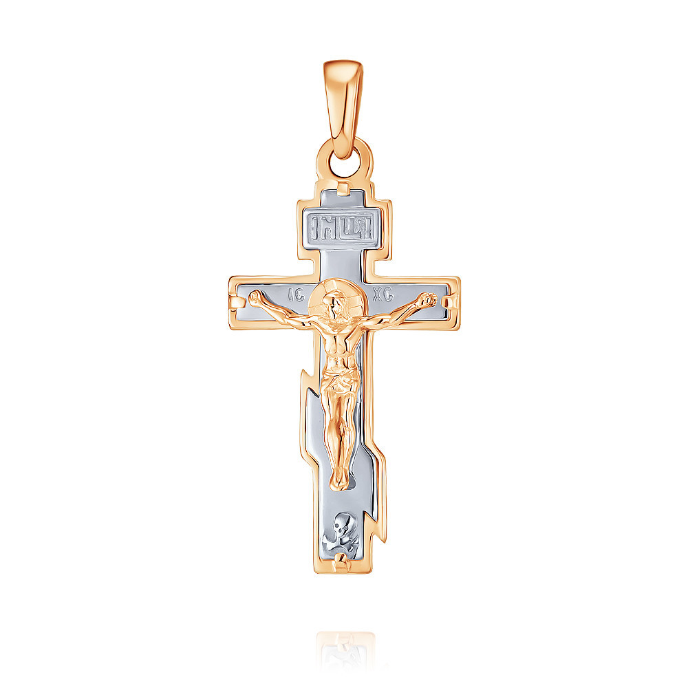 Подвеска 56553₽