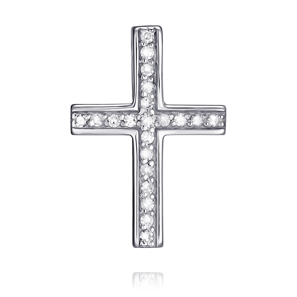 Крест крест