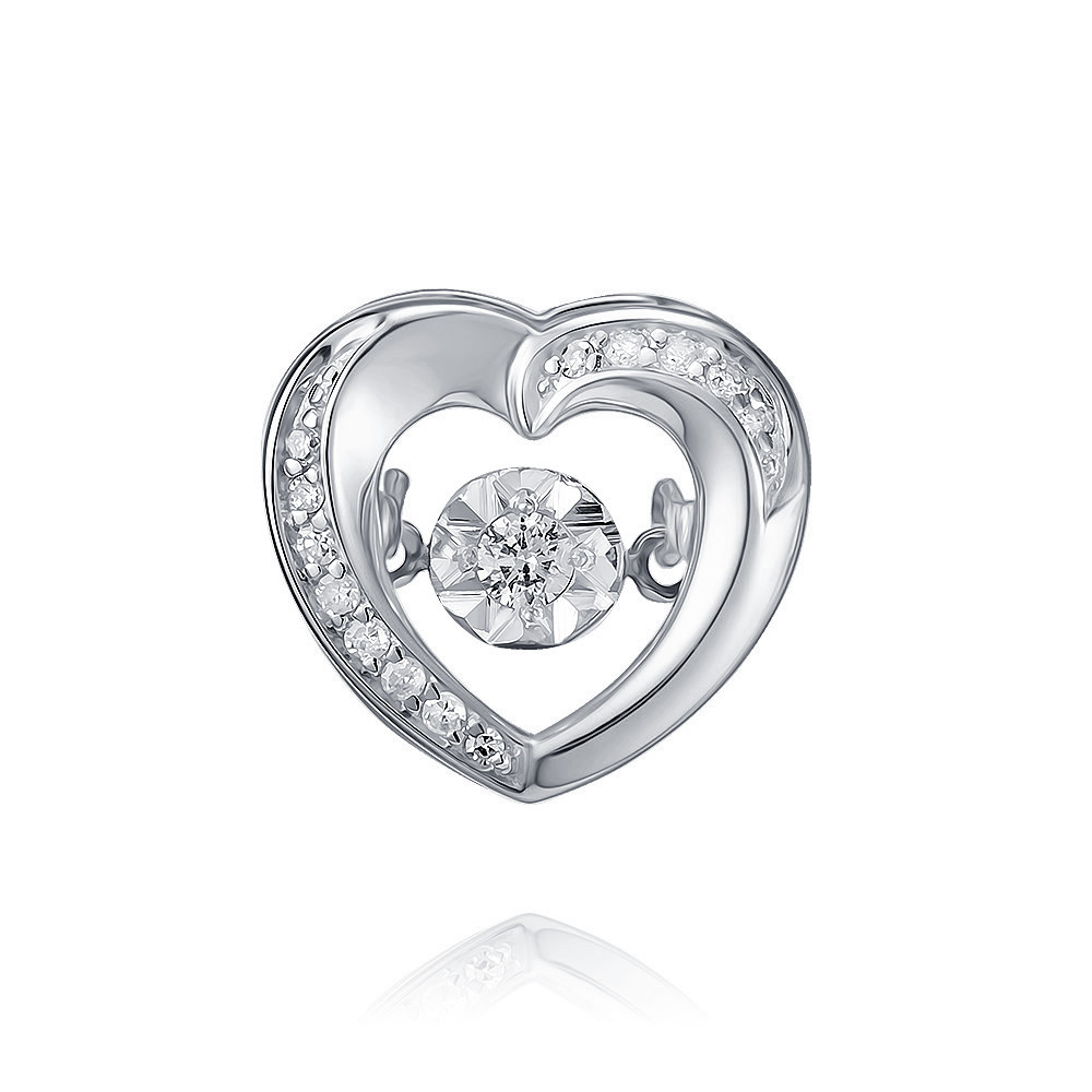 Подвеска 27990₽