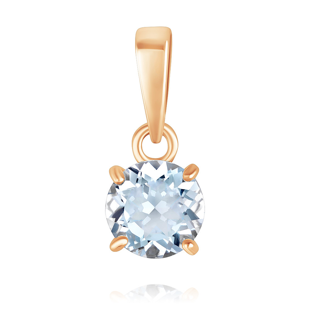 Подвеска 19995₽