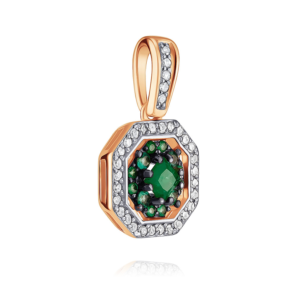 Подвеска 53997₽