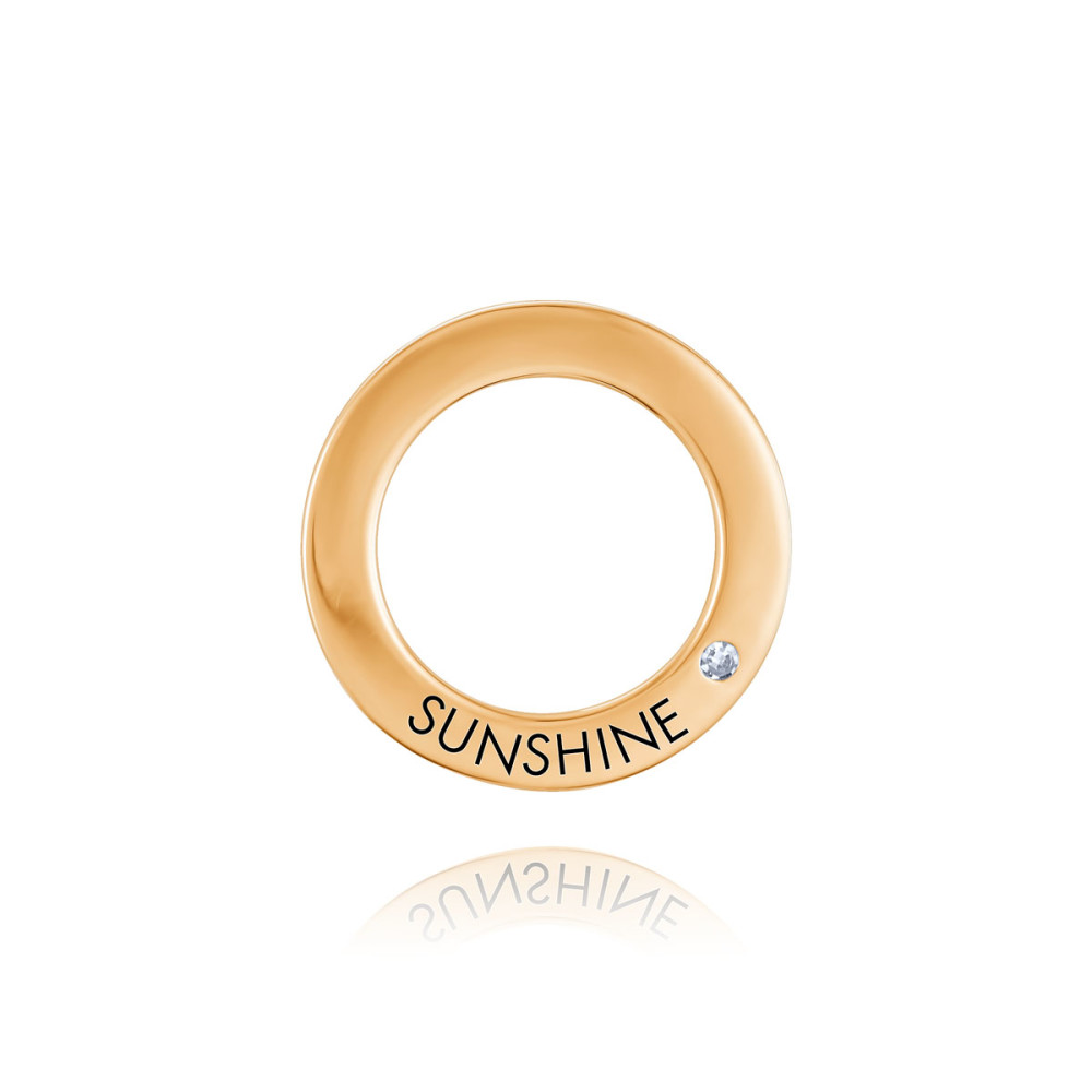 Подвеска 21990₽