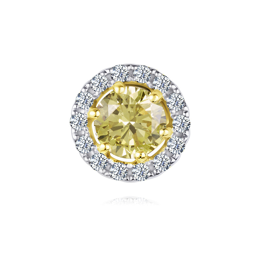 Подвеска 69990₽