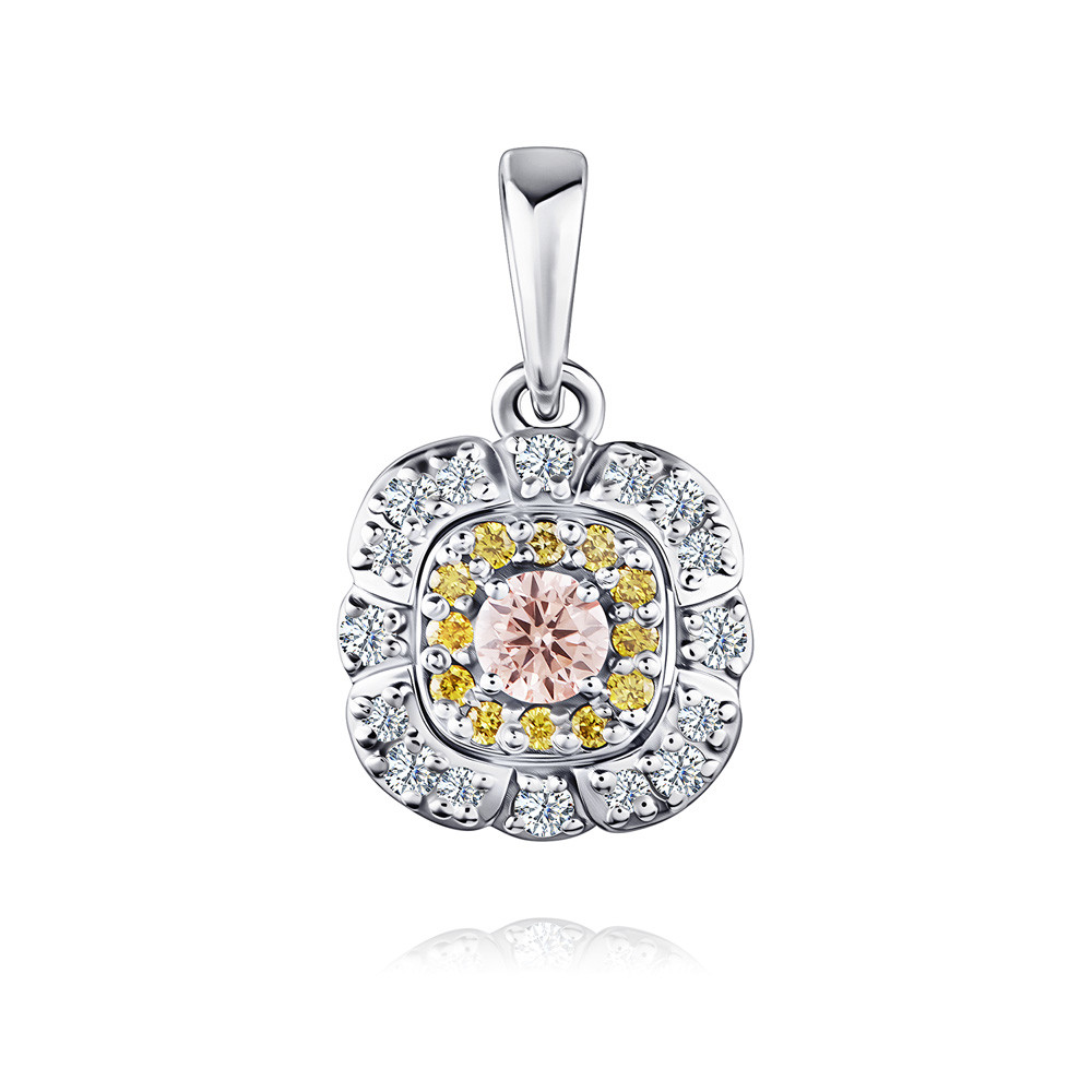 Подвеска 59995₽