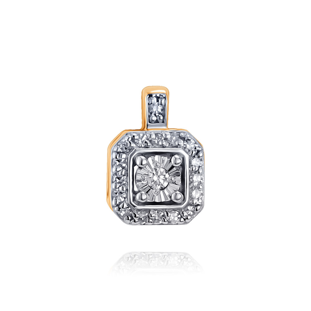 Подвеска 49995₽