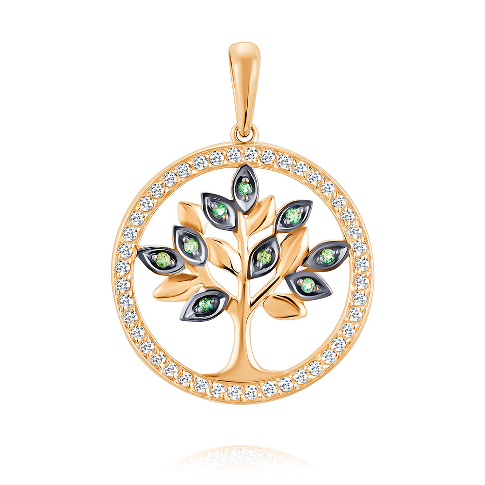 Подвеска 64990₽