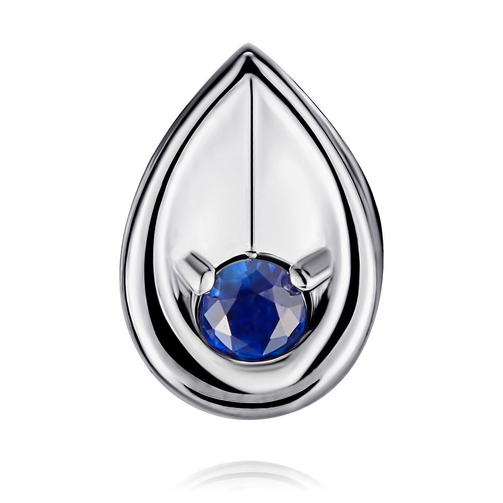 Подвеска 11997₽