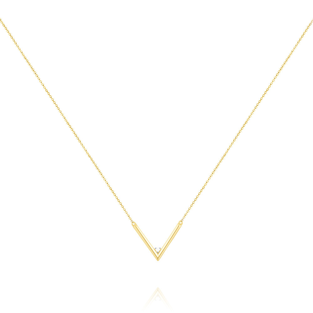 Шейное украшение 74995₽