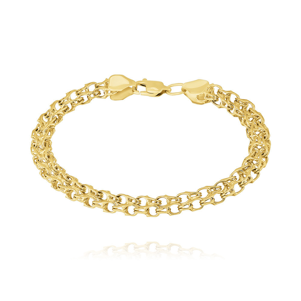 Браслет 190690₽