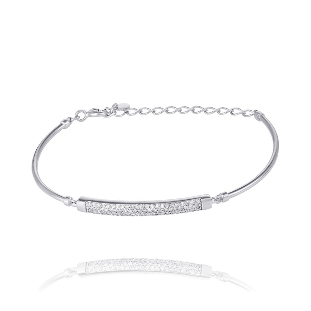 Браслет 89990₽