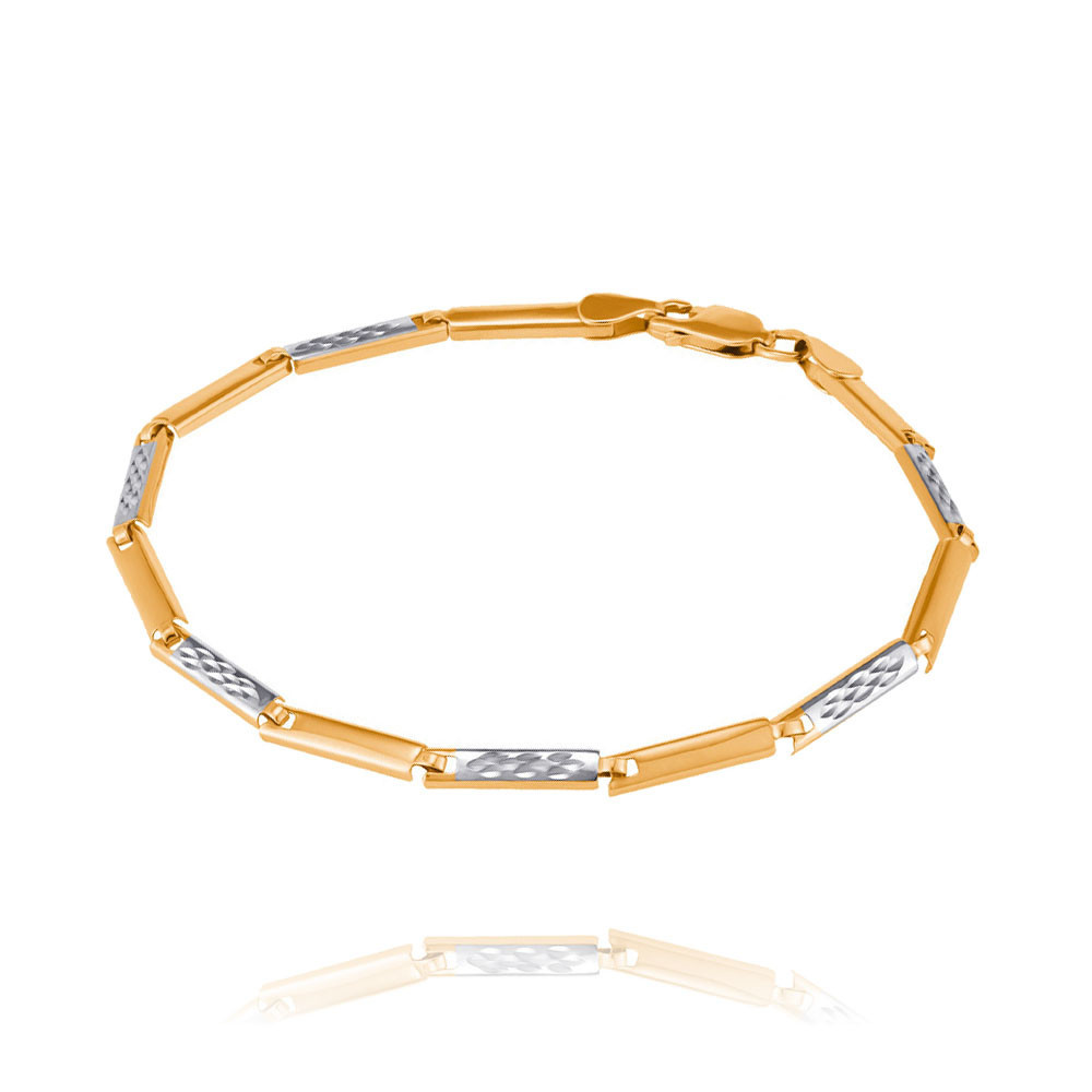 Браслет 81053₽