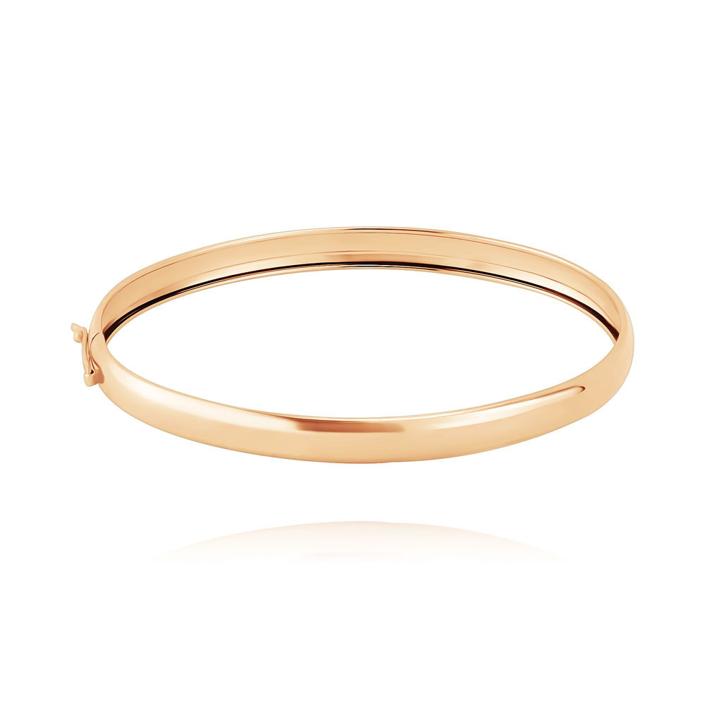 Браслет 69390₽