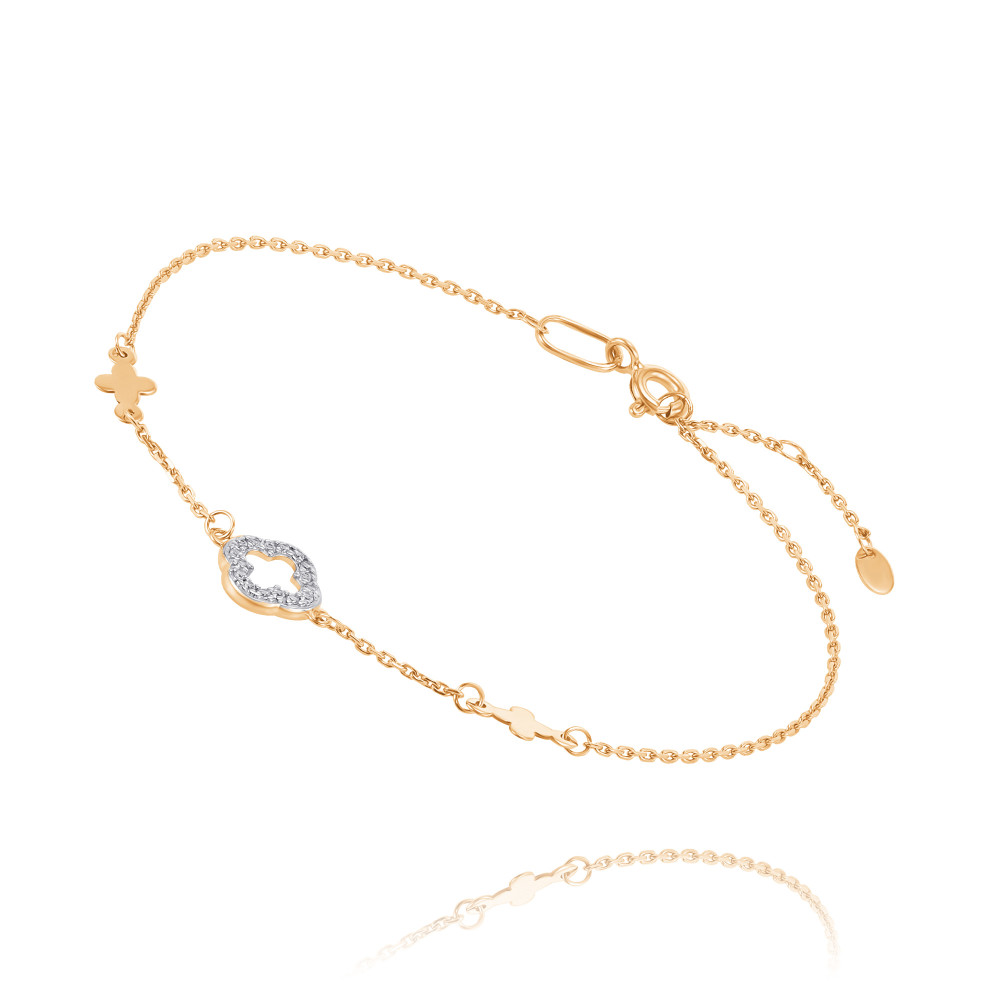 Браслет серебряный рельефный браслет в стиле ретро с пионами и сливой простой и универсальный модный женский браслет