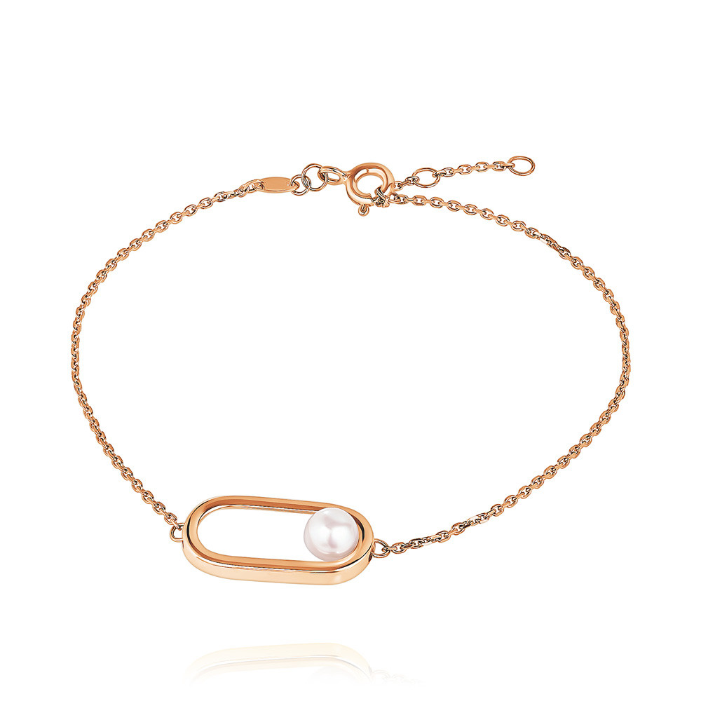 Браслет 59995₽