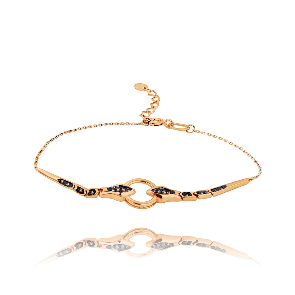 Браслет 89990₽