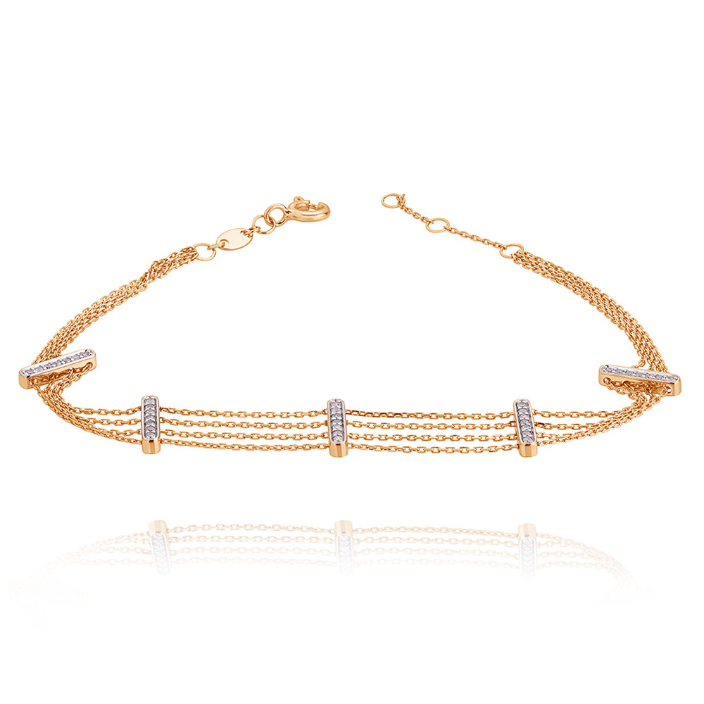 Браслет 79990₽