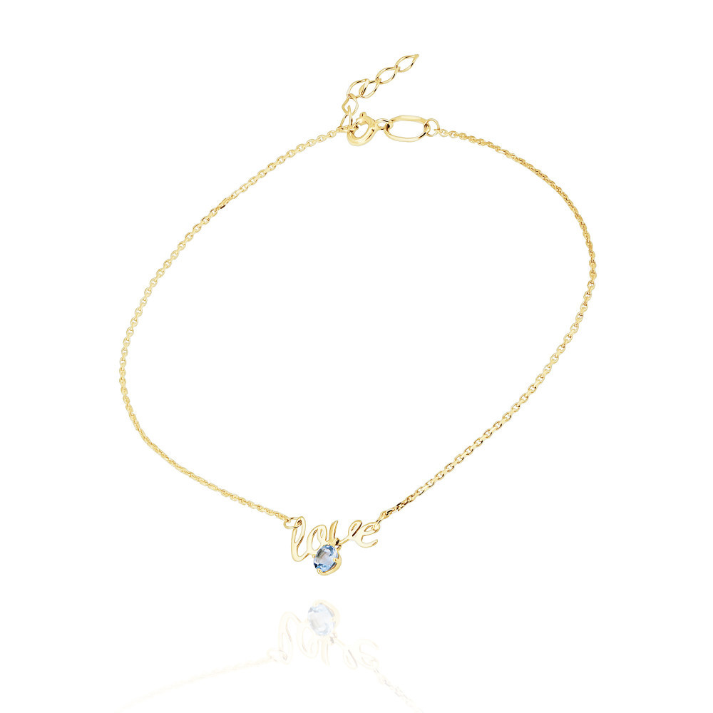 Браслет 49995₽