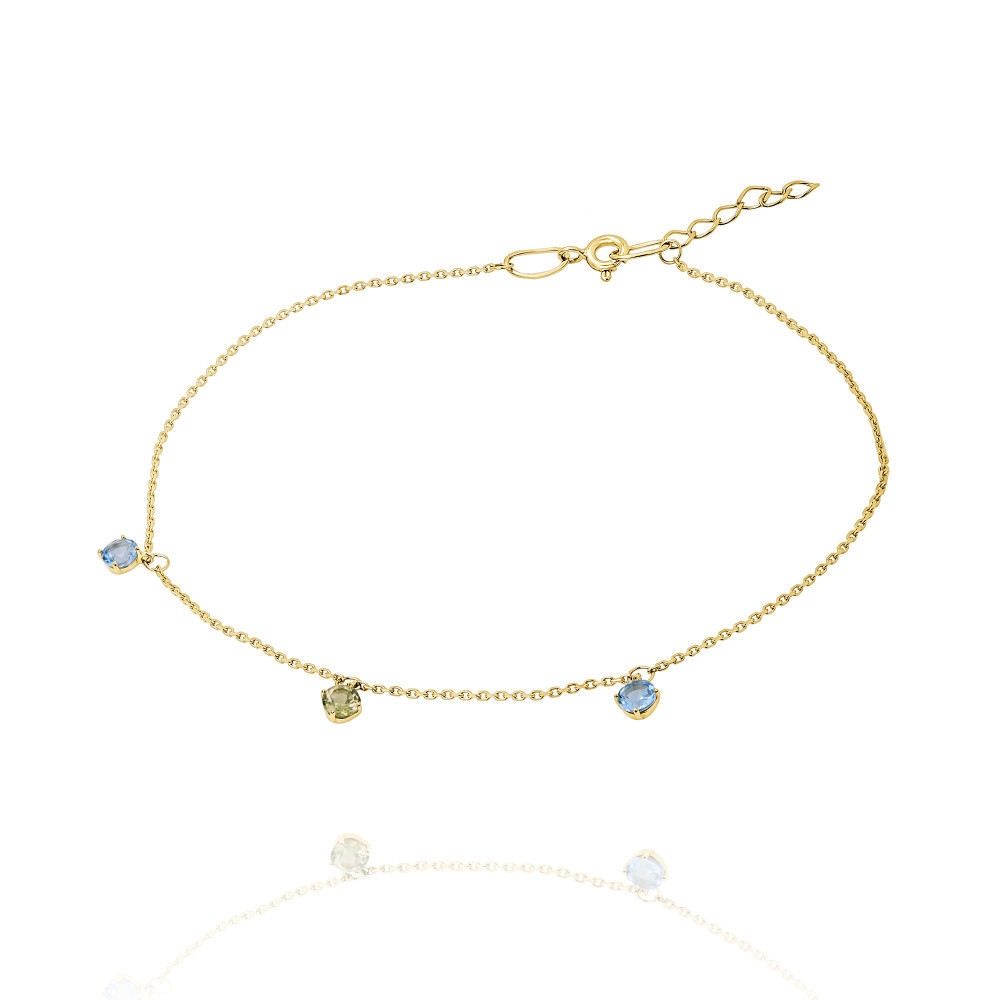 Браслет 27990₽