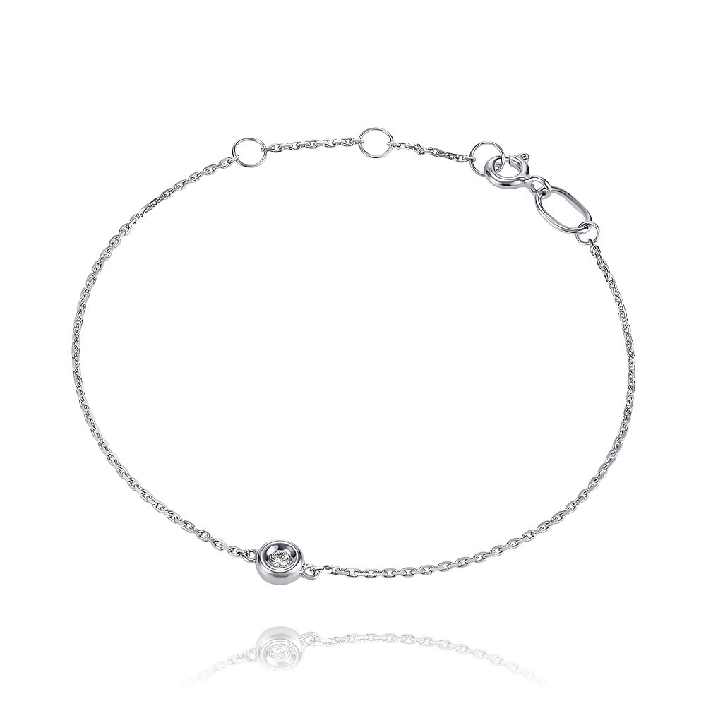 Браслет 49995₽