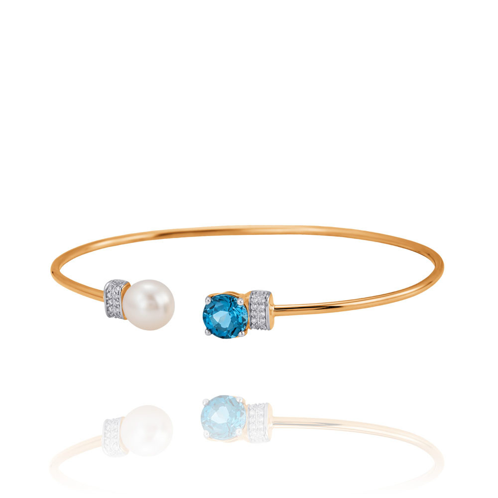 Браслет 59990₽