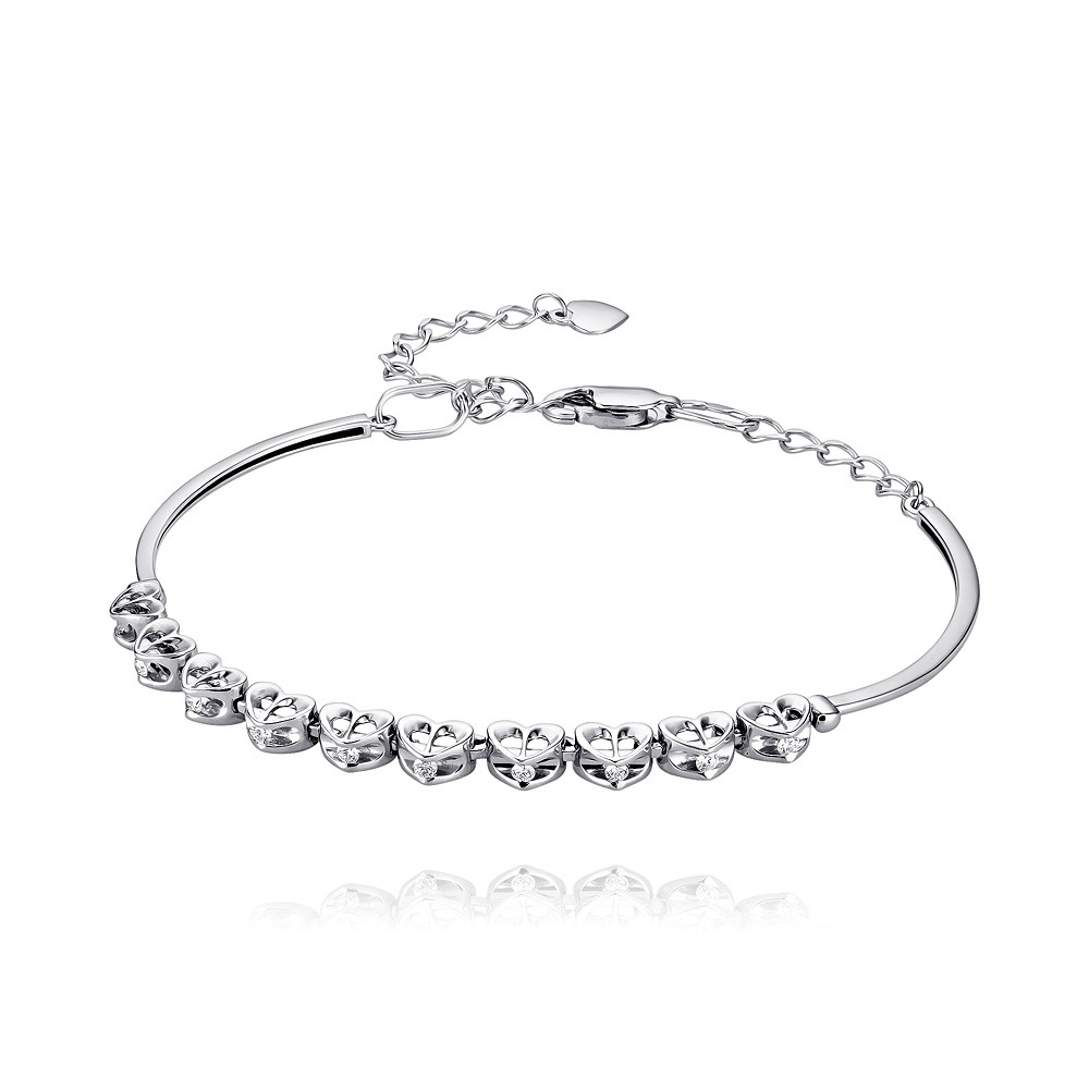 Браслет 249995₽