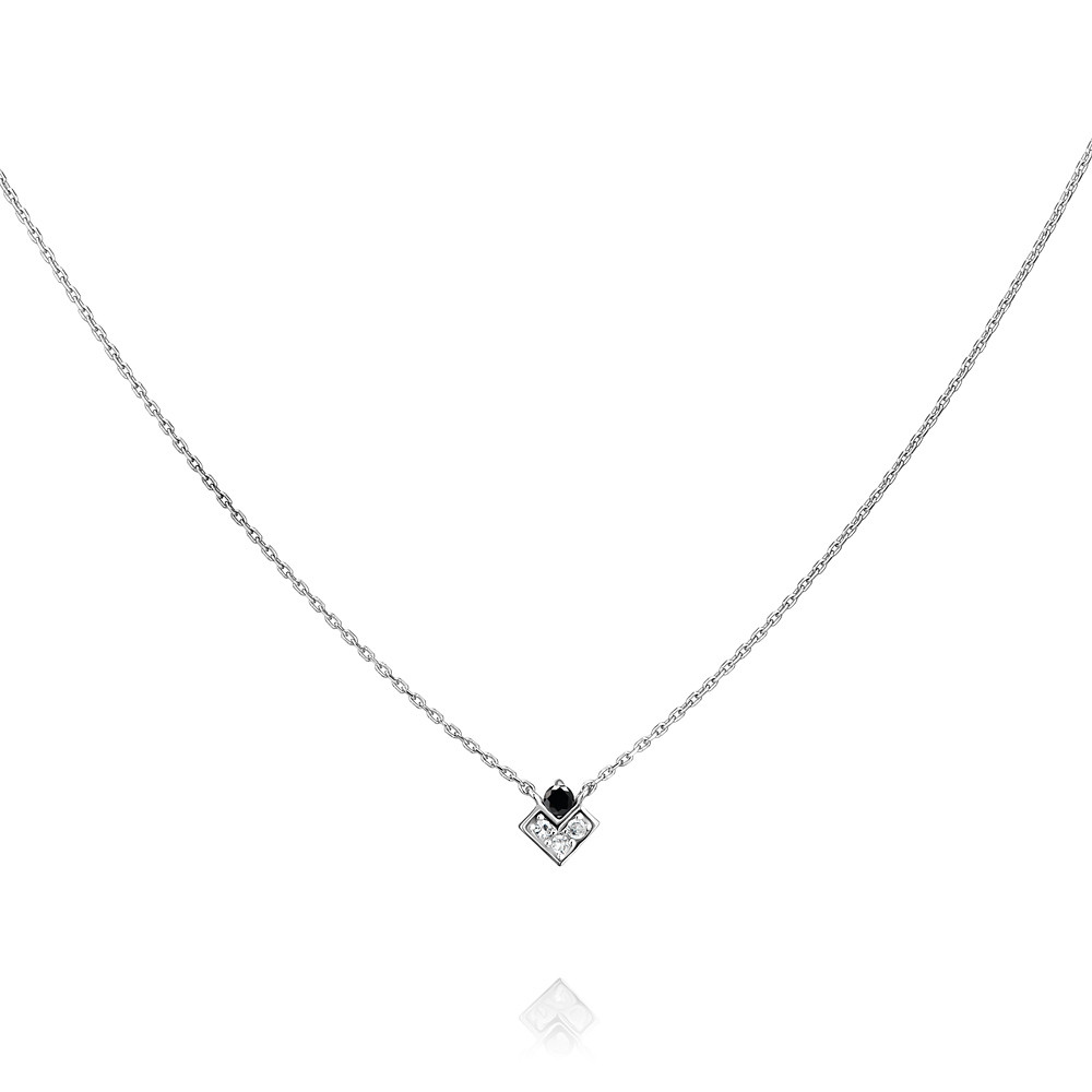 Шейное украшение