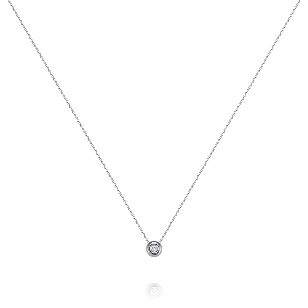 Шейное украшение