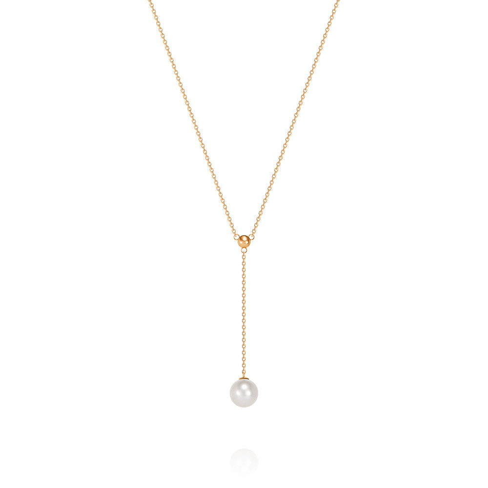 Шейное украшение