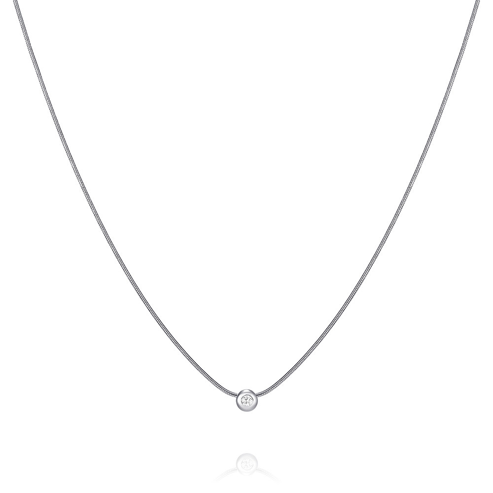 Шейное украшение