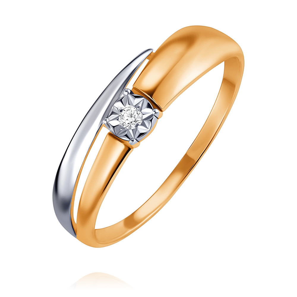 Кольцо 59995₽