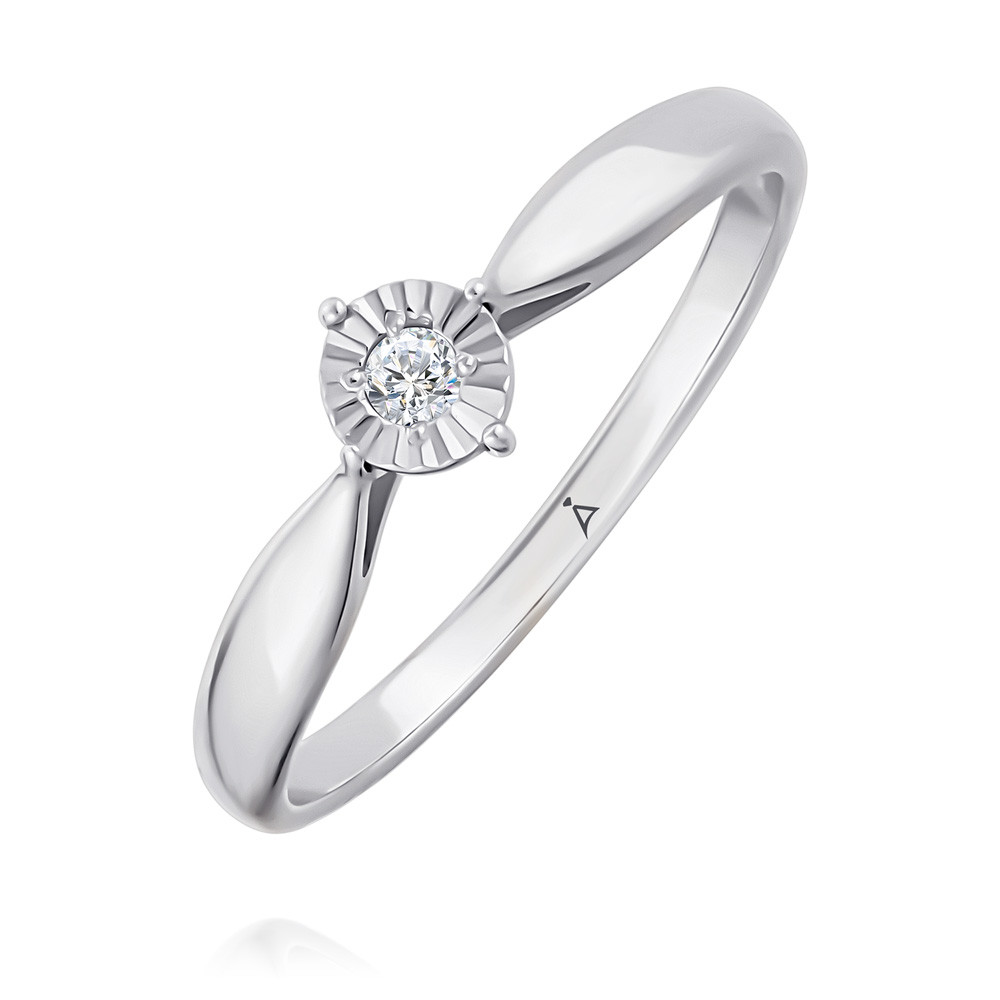 Кольцо 49995₽