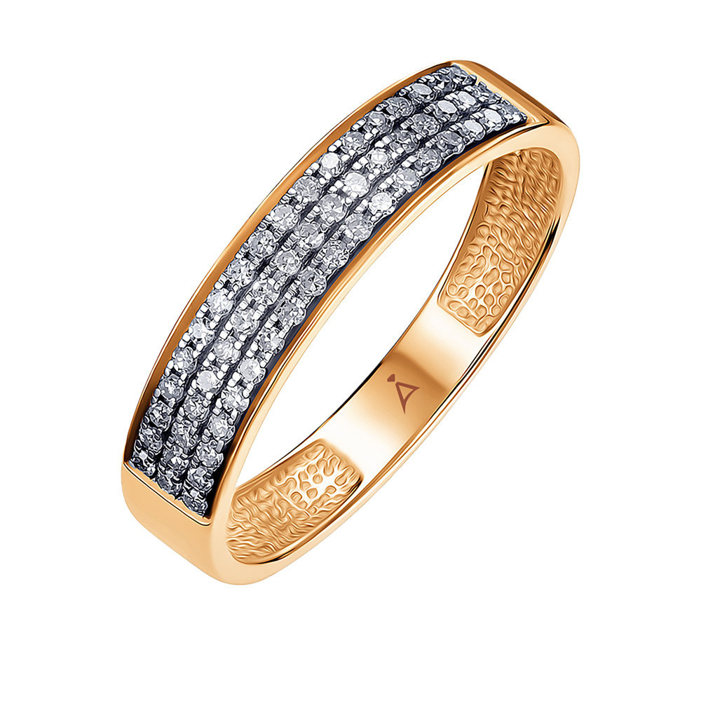 Кольцо 89995₽