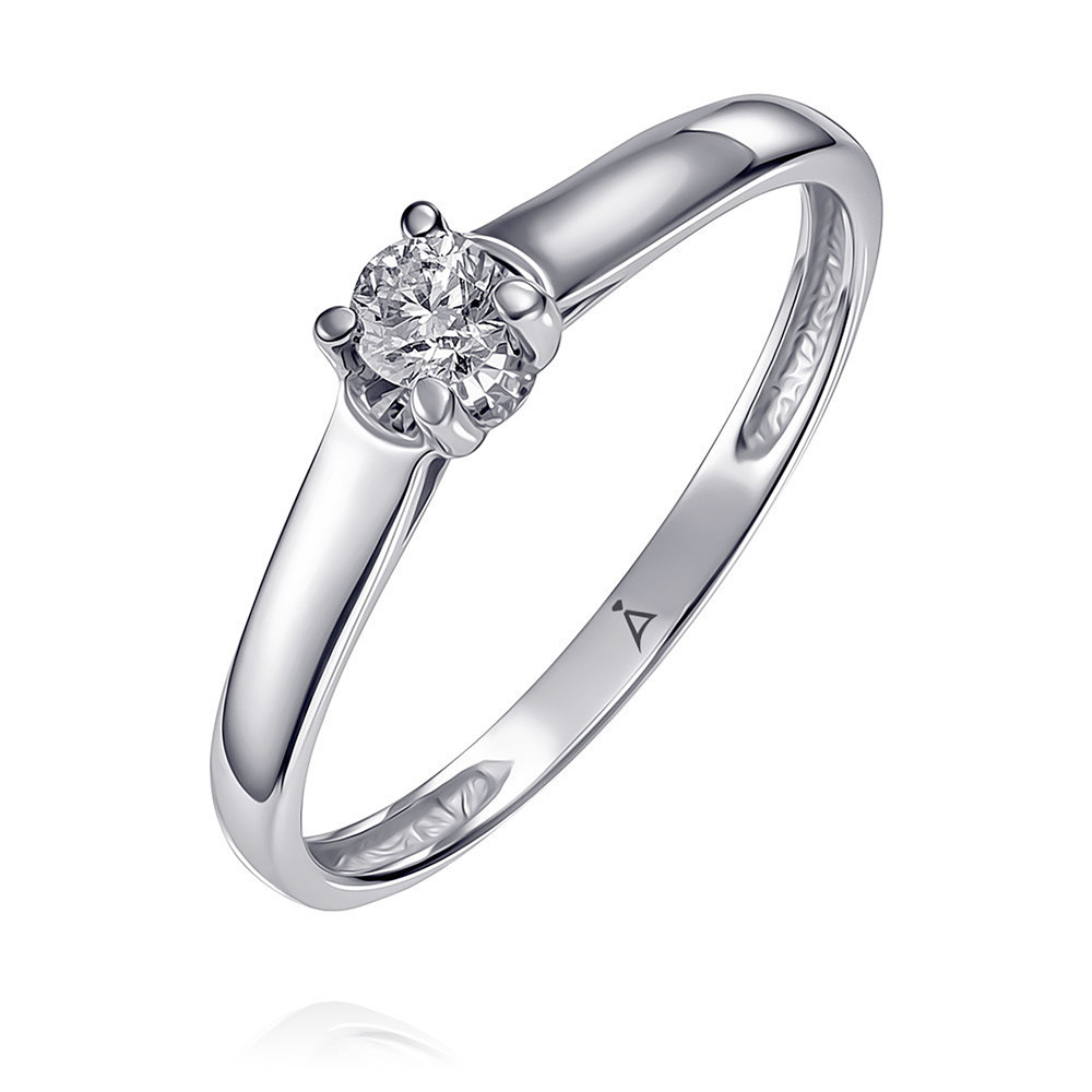 Кольцо 114995₽