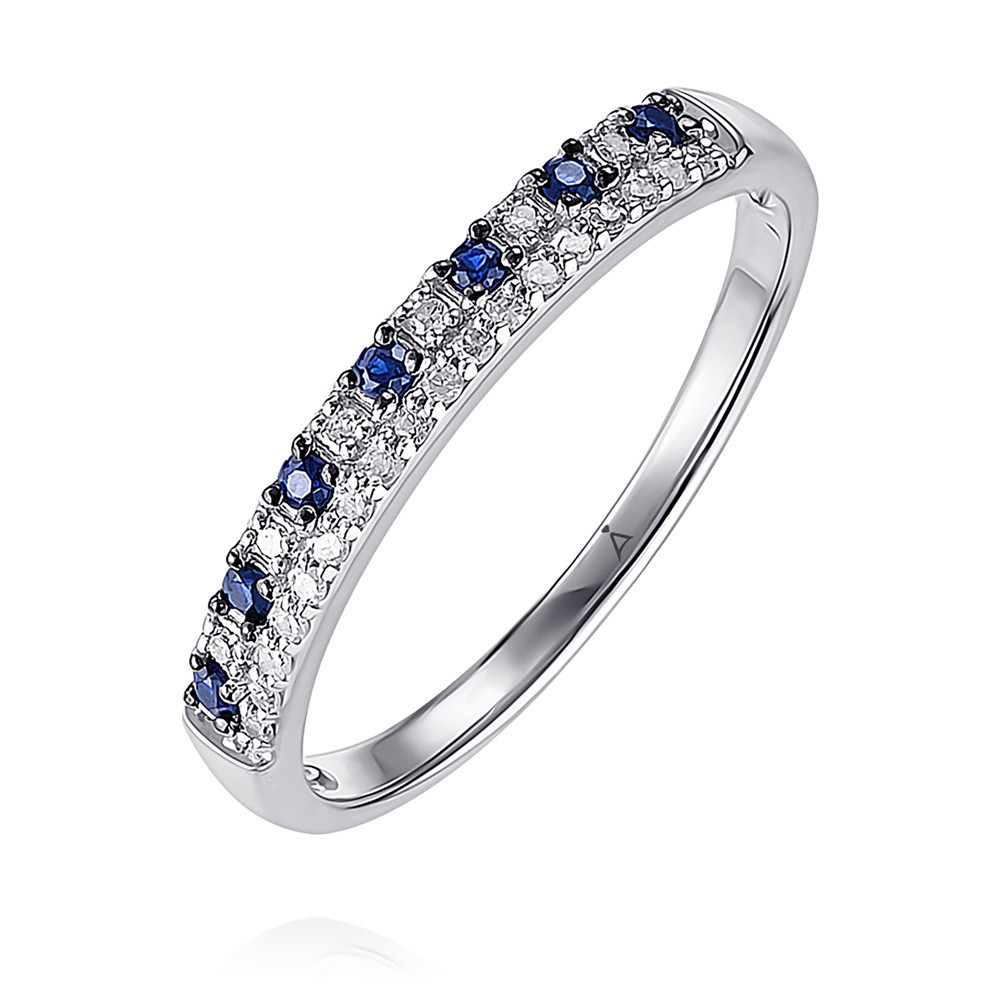 Кольцо 35997₽