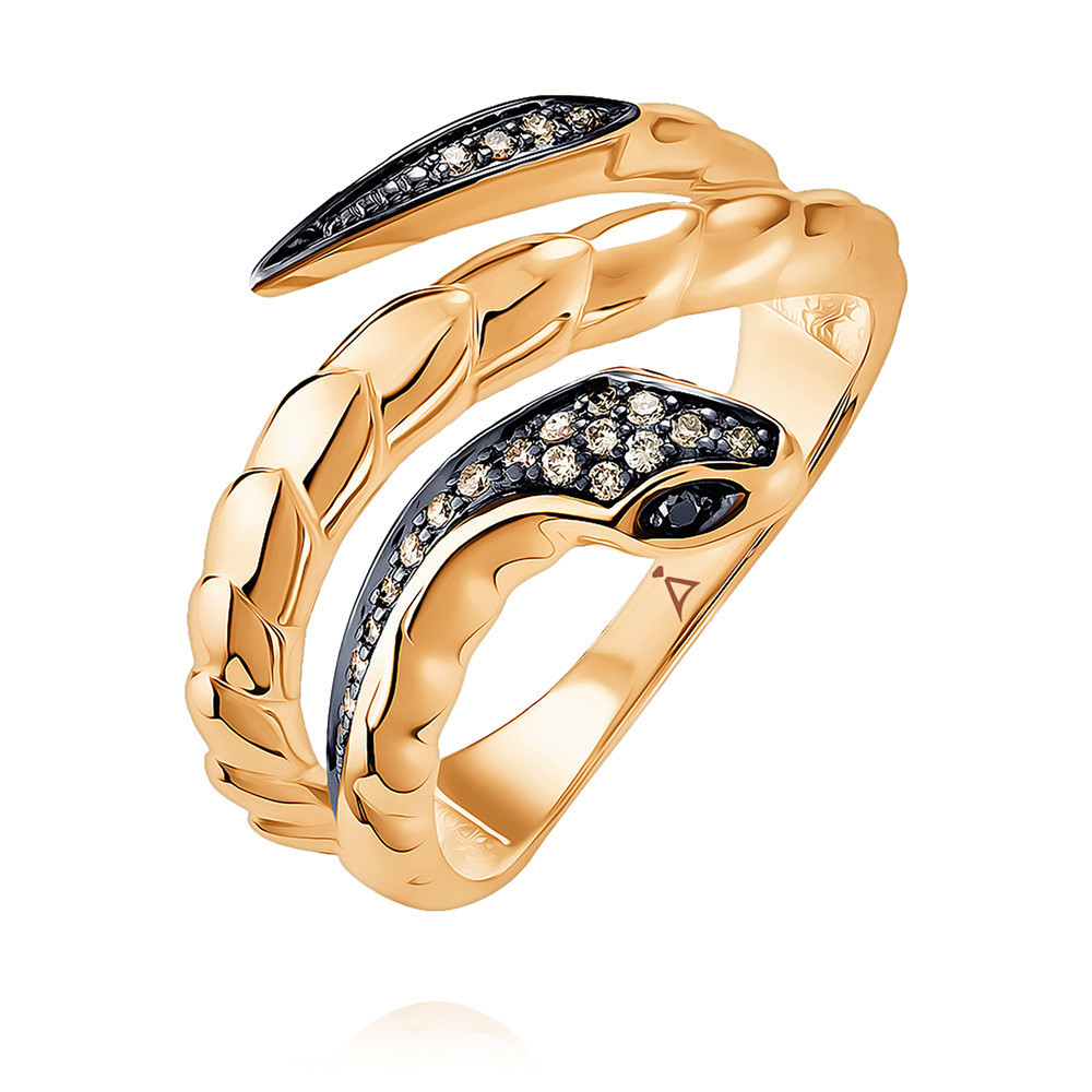 Кольцо 149995₽