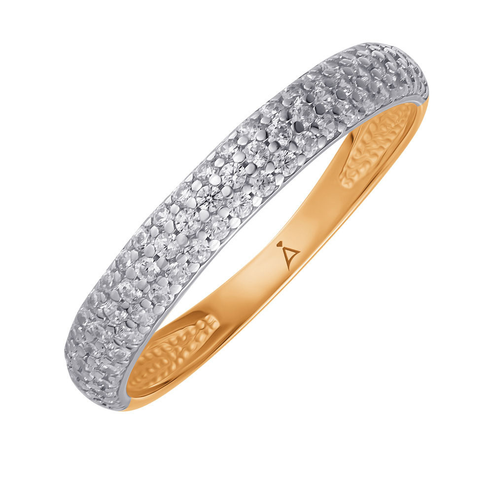 Кольцо 31913₽