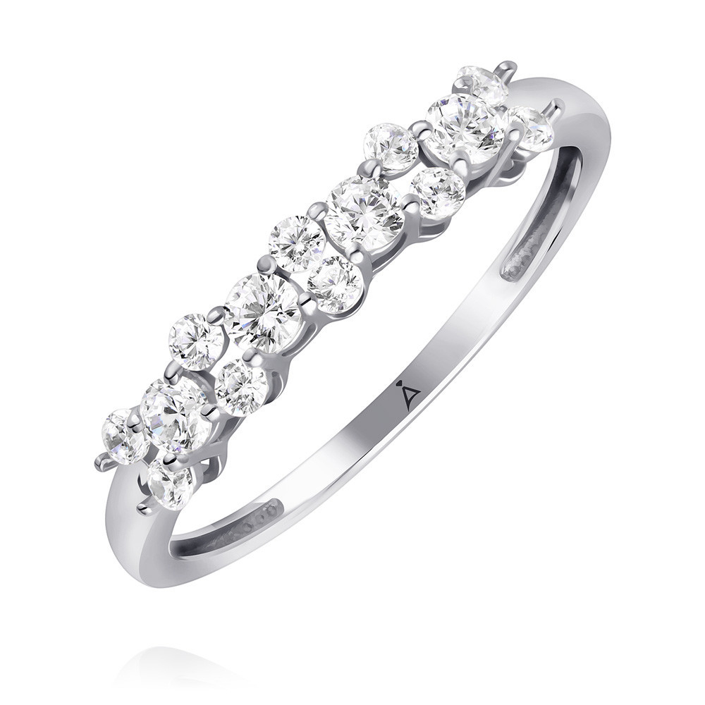 Кольцо 32753₽